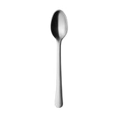 Copenhagen Teaspoon Stainless Steel Matte Small
