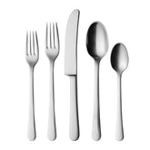 Copenhagen Giftbox 5 Pcs (12,15,21,22,31)Us Matte