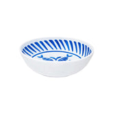 Mediterraneo Small Serving/Cereal Bowl