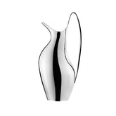 Voyage Shoehorn Stainless Steel Abs Rubber