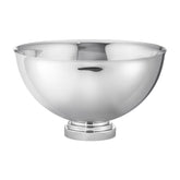 Manhattan Champagne Bowl, D40cm