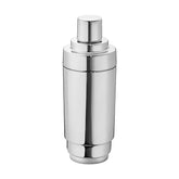 Manhattan Cocktail Shaker, 0,75L