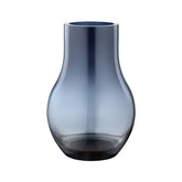 Cafu Vase Glass M Ø205 H300
