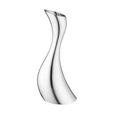 Cobra Pitcher Stainless Steel Mirror
