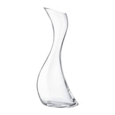 Cobra Carafe Glass