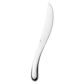 Indulgence Champagne Sabre Stainless Steel Mirror