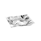 Panton Tray Stainless Steel Small