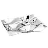 Panton Tray Stainless Steel Medium