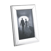 Modern Picture Frame Mirror 13X18 cm (5X7 In)