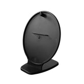 Henning Koppel Holder For Clocks+Weath Plastic 10cm