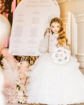 Perfect Personalized Custom Illustration Caricature