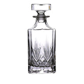 Marquis Maxwell Decanter, 25oz