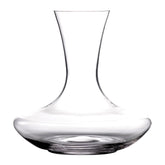 Marquis Moments Carafe, 50.5oz