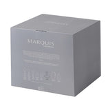 Marquis Moments Carafe
