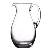 Marquis Moments Round Pitcher, 30oz