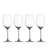 Marquis Moments White Wine, 12.5oz, Set of 4