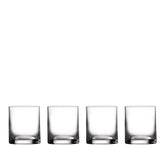 Marquis Moments Double Old Fashioned, 13oz, Set of 4