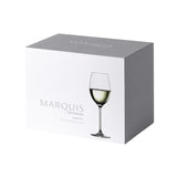Marquis Moments White Wine Set Of 8