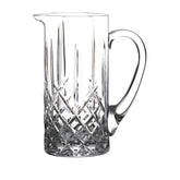 Marquis Markham Pitcher, 39oz