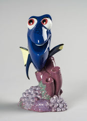 Dory Figurine