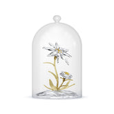 Florere 130th Anniversary Bell Jar