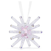 Wicked Wand Ornament