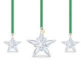 Annual Edition Ornament Set 2025