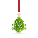 Holiday Cheers Holiday Tree Ornament