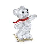 Kris Bear 130th Anniversary