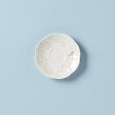 Butterfly Meadow® Saucer