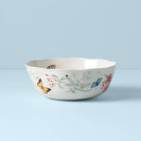 Butterfly Meadow® Large Serving Bowl