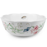 Butterfly Meadow® Large Serving Bowl