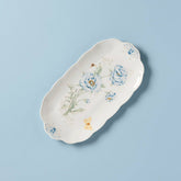 Butterfly Meadow® Oblong Sandwich Tray