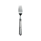 Amalfi Mirrored 18/10 Stainless Steel Dinner Fork