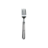 Amalfi Mirrored 18/10 Stainless Steel Salad Fork