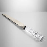 Lismore Cake Knife 13in