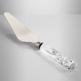 Lismore Cake Server 12in