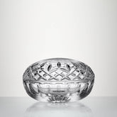 Lismore Covered Box 5in