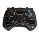 FSC Game Controller Birthday Greeting Card