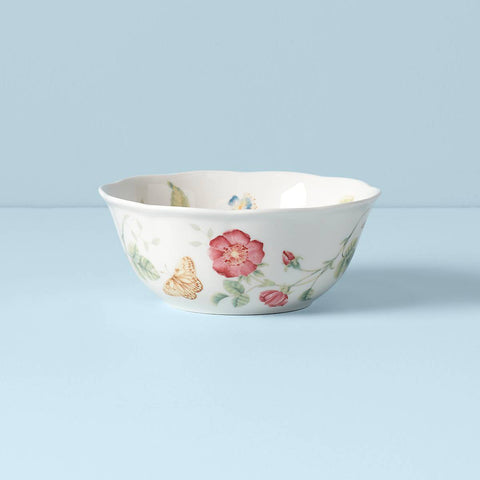 Butterfly Meadow® Large All-Purpose Bowl