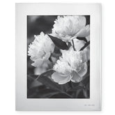 Darling Point 8" x 10" Frame