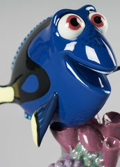 Dory Figurine
