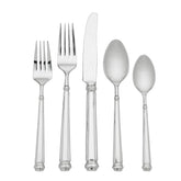Abington Square 5-Piece Place Setting
