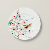 Chirp Seasonal 8" Salad Plate