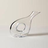 Tuscany Classics® Pierced Decanter