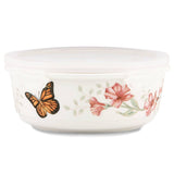 Butterfly Meadow Serve & Store Container