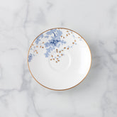 Garden Grove™ Saucer