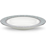 Westmore™ Rimmed Bowl
