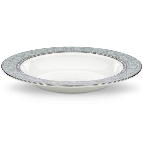 Westmore™ Rimmed Bowl
