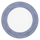 Charlotte Street East Dinner Plate